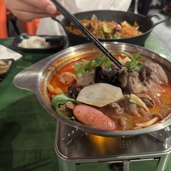 Sorimmara - Korean Near Me - Buena Park, California Sorimmara - Korean Near Me - Buena Park, California