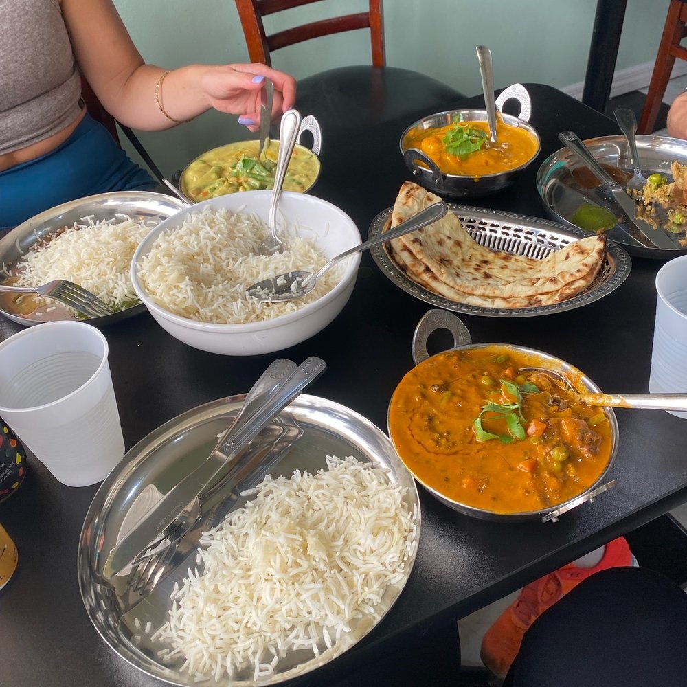 I Love Curry - Indian Near Me - Naples, Florida I Love Curry - Indian Near Me - Naples, Florida