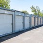 Photo of Ignacio Mini Storage