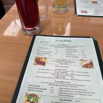 Country Kitchen - Breakfast & Brunch Near Me - Long Beach, California Country Kitchen - Breakfast & Brunch Near Me - Long Beach, California