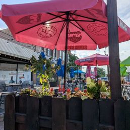 THE HARP AND FIDDLE - Updated February 2026 - 325 Photos & 411 Reviews