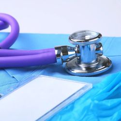 Alaska Oncology and Hematology
