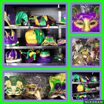 Boutte's Boudin - Mardi Gras Hats, Masks, Beads and Accessories! - Meat Shops Near Me - Lumberton, Texas Boutte's Boudin - Mardi Gras Hats, Masks, Beads and Accessories! - Meat Shops Near Me - Lumberton, Texas