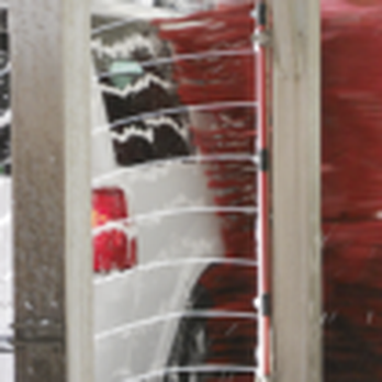 Zips Car Wash - Car Wash Near Me - Wichita, Kansas Zips Car Wash - Car Wash Near Me - Wichita, Kansas