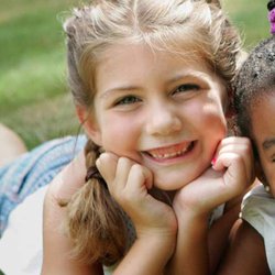 All About Children Learning Center