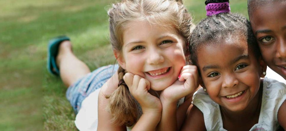 All About Children Learning Center - childcare center in Buford, GA