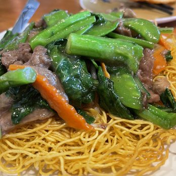 Han Palace - Dim Sum Near Me - Washington, DC, District of Columbia Han Palace - Dim Sum Near Me - Washington, DC, District of Columbia