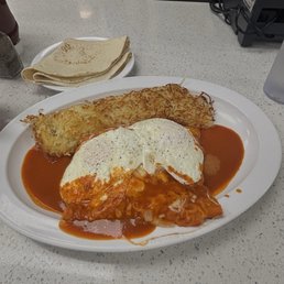 Enchiladas montadas Eggs & Enchiladas Eggs & Enchiladas Eggs & Enchiladas Eggs Enchiladas montadas Eggs & Enchiladas Eggs & Enchiladas Eggs & Enchiladas Eggs