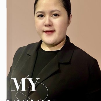 My Vision - Patient Coordinator - Optometrists Near Me - Bethelhem, Pennsylvania