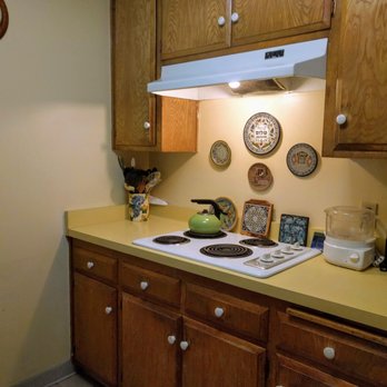 Kitchen Reface Depot - Kitchen & Bath Near Me - San Jose, California Kitchen Reface Depot - Kitchen & Bath Near Me - San Jose, California