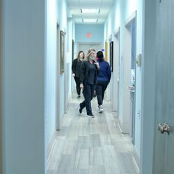 Riccobene Associates Family Dentistry