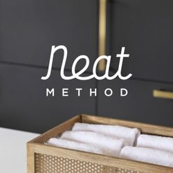 NEAT Method Las Vegas