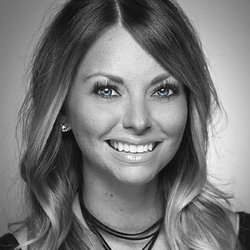 Limitless Salon - Dana Izzo - Master Stylist & Owner