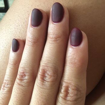Century Nails - Nail Salons Near Me - Covina, California Century Nails - Nail Salons Near Me - Covina, California