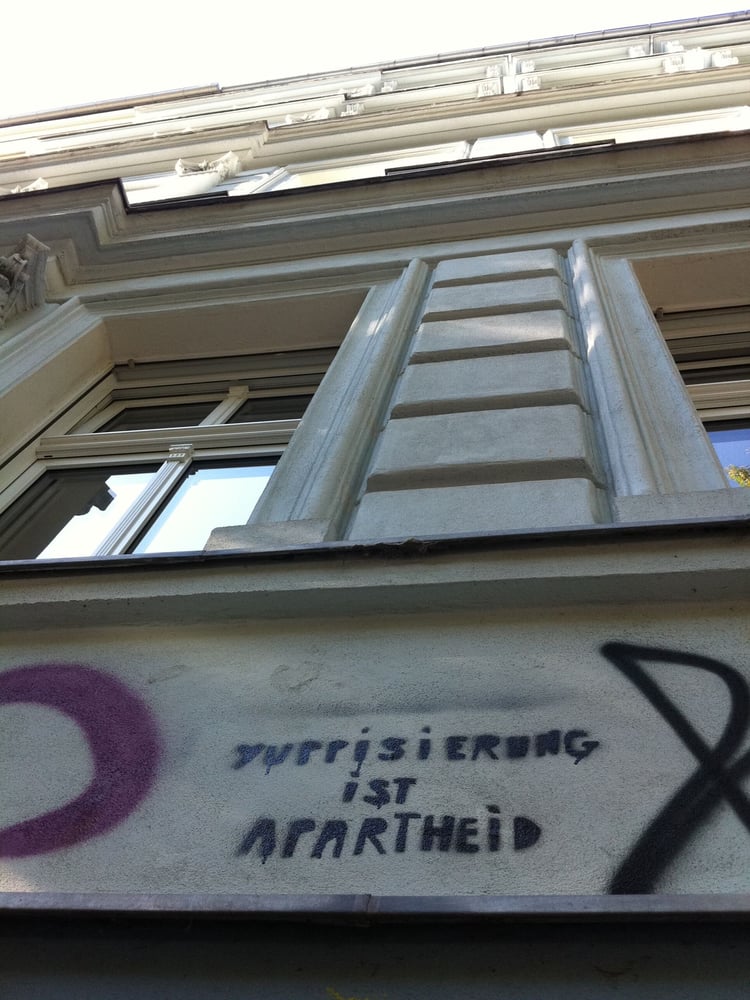 Graffito - Street Art Near Me - Berlin, BE Graffito - Street Art Near Me - Berlin, BE
