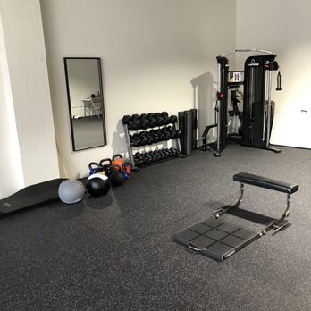 Show Up Fitness - Nutritionists Near Me - La Jolla, California Show Up Fitness - Nutritionists Near Me - La Jolla, California