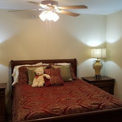 Solstice Senior Living at Lee's Summit