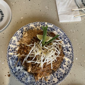 Forever Thai - Thai Near Me - Brooklyn, New York Forever Thai - Thai Near Me - Brooklyn, New York