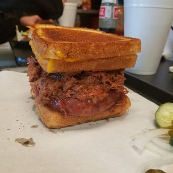 Kat's Barbecue - Barbeque Near Me - Santa Fe, Texas Kat's Barbecue - Barbeque Near Me - Santa Fe, Texas