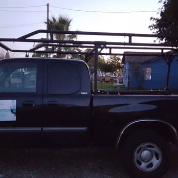 Stuart's Plumbing - Plumbing Near Me - Manteca, California Stuart's Plumbing - Plumbing Near Me - Manteca, California