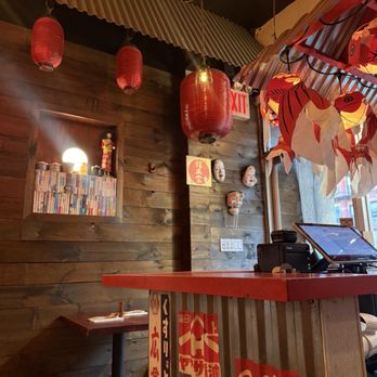 Kohoku-Ku Ramen - Ramen Near Me - New York, New York Kohoku-Ku Ramen - Ramen Near Me - New York, New York