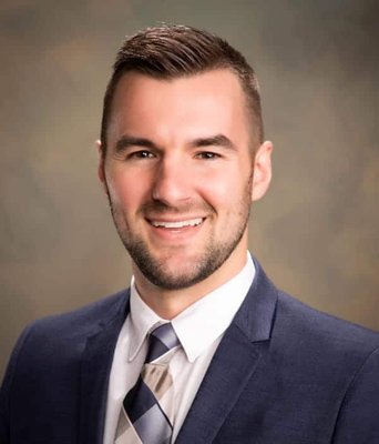 Peterson Wealth Advisors