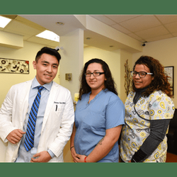 Alexandria Total Dentistry - Alexandria Total Dentistry is a General & Cosmetic Dentist serving Alexandria, VA