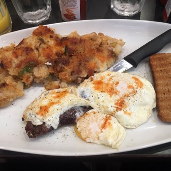 Supreme Diner - Diners Near Me - Queens, New York