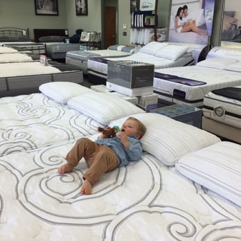 Ortho Mattress - Mattresses Near Me - Hawthorne, California