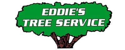 Eddie's Tree Service - tree service in Columbus, OH