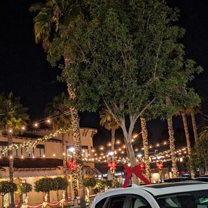 The Marketplace on Yelp