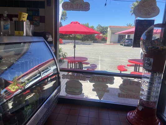 Raffaello's Pizza by null