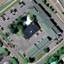 Photo of Auberge St Foy