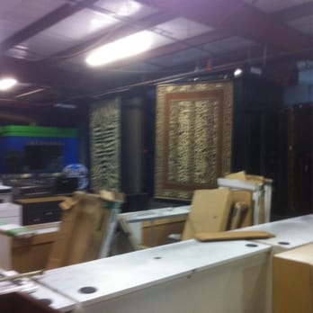 The ReStore - Tulsa Habitat For Humanity - Floor coverings - Building Supplies Near Me - Tulsa, Oklahoma The ReStore - Tulsa Habitat For Humanity - Floor coverings - Building Supplies Near Me - Tulsa, Oklahoma
