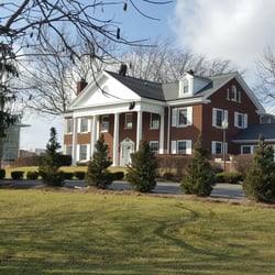 Lewis University