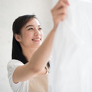 My Easy Laundry - Laundry Services Near Me - Calgary, Alberta My Easy Laundry - Laundry Services Near Me - Calgary, Alberta