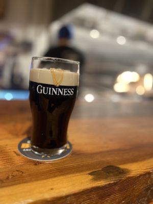 The Anchor Fish & Chips by null The Anchor Fish & Chips by null