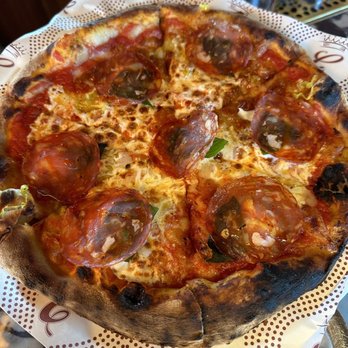 Contessa - Boston - Italian Near Me - Boston, Massachusetts Contessa - Boston - Italian Near Me - Boston, Massachusetts