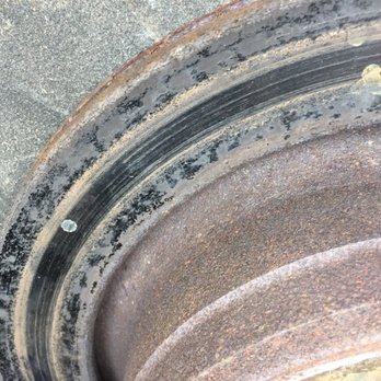 Firestone Complete Auto Care - Auto Repair Near Me - Kailua-Kona, Hawaii
