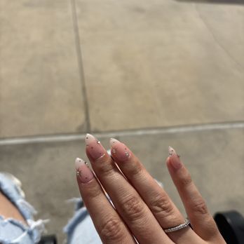 MPJ Nail Spa - Nails - Nail Salons Near Me - Monterey Park, California MPJ Nail Spa - Nails - Nail Salons Near Me - Monterey Park, California