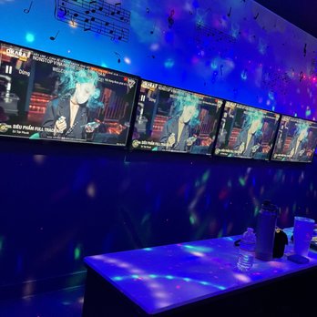 Karaoke Nice - The room - Karaoke Near Me - Garden Grove, California Karaoke Nice - The room - Karaoke Near Me - Garden Grove, California