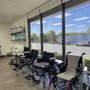 Photo of Motion Complex Rehab
