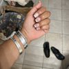 Nails By Jenny gift card