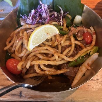 Lemongrass Brooklyn - Thai Near Me - Brooklyn, New York Lemongrass Brooklyn - Thai Near Me - Brooklyn, New York