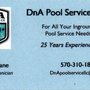 Photo of Dna Pool Service