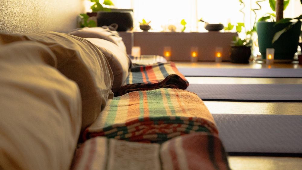 Summer Greenlees Logo