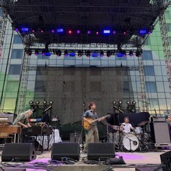 Stir Cove