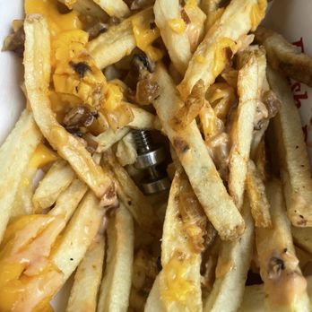 In-N-Out Burger - Burgers Near Me - Temple City, California In-N-Out Burger - Burgers Near Me - Temple City, California