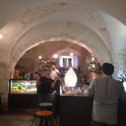 Pausa Cafè