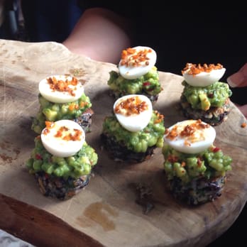 Beany Green - Coffee & Tea Near Me - London, XGL Beany Green - Coffee & Tea Near Me - London, XGL